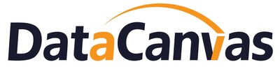 DataCanvas ra mat nen tang ANC tai Indonesia thuc day TechTimes Vietnam DataCanvas ra mắt nền tảng ANC tại Indonesia, thúc đẩy xây dựng mạng lưới điện toán toàn diện tại Đông Nam Á
