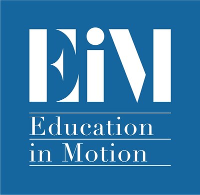 Education in Motion ra mat Hoi dong co van giao TechTimes Vietnam CÁC NHÀ LÃNH ĐẠO GIÁO DỤC TOÀN CẦU QUY TỤ TẠI SINGAPORE TRONG HỘI NGHỊ THƯỢNG ĐỈNH MANG TÍNH BƯỚC NGOẶT VỀ AI TRONG GIÁO DỤC