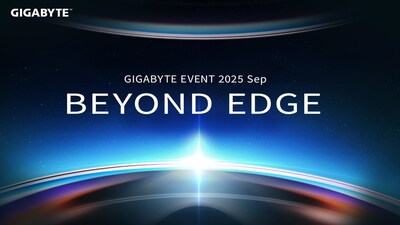 GIGABYTE thuc day doi moi AI voi su phat trien TechTimes Vietnam GIGABYTE thúc đẩy đổi mới AI với sự phát triển của "BEYOND EDGE"