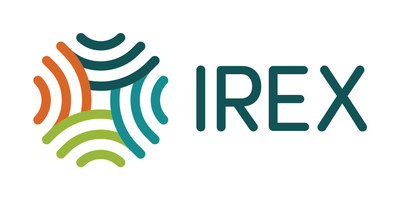www.irex.org www.irex.org