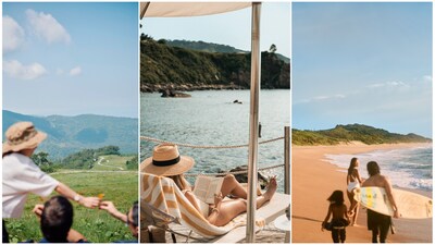Ky nghi he 2026 cung Club Med Niem vui bat TechTimes Vietnam Kỳ nghỉ hè 2026 cùng Club Med: Niềm vui bất tận từ núi non đến biển cả trên khắp châu lục