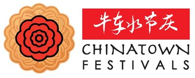 LE HOI TRUNG THU CHINATOWN 2025 KY NIEM 60 NAM TechTimes Vietnam LỄ HỘI TRUNG THU CHINATOWN 2025 KỶ NIỆM 60 NĂM DI SẢN, TIẾN BỘ VÀ ĐOÀN KẾT