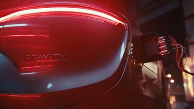 Lucid hợp tác với các nghệ sỹ được đề cử giải Oscar Timothée Chalamet và Đạo diễn James Mangold trong câu chuyện thương hiệu mới đầy cảm hứng TechTimes Vietnam Lucid hop tac voi cac nghe sy duoc de cu TechTimes Vietnam Lucid hợp tác với các nghệ sỹ được đề cử giải Oscar Timothée Chalamet và Đạo diễn James Mangold trong câu chuyện thương hiệu mới đầy cảm hứng