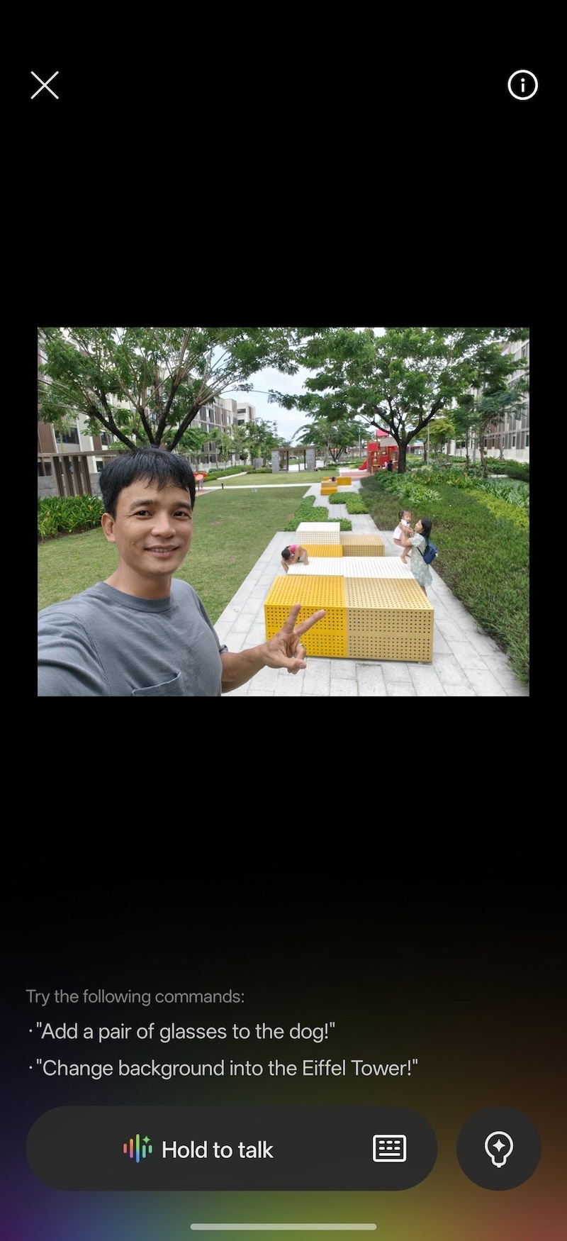 Đánh giá chi tiết Realme 15 Pro 5G: Bước tiến vượt bậc trong phân khúc tầm trung năm 2025 TechTimes Vietnam Screenshot 2025 09 13 19 21 58 70 99c04817c0de5652397fc8b56c3b3817 TechTimes Vietnam Đánh giá chi tiết Realme 15 Pro 5G: Bước tiến vượt bậc trong phân khúc tầm trung năm 2025