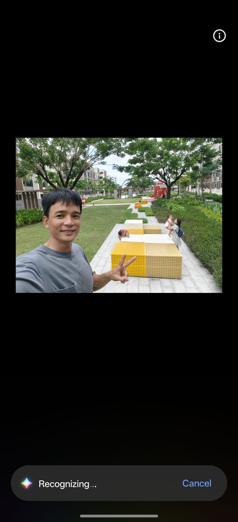 Đánh giá chi tiết Realme 15 Pro 5G: Bước tiến vượt bậc trong phân khúc tầm trung năm 2025 TechTimes Vietnam Screenshot 2025 09 13 19 22 27 43 99c04817c0de5652397fc8b56c3b3817 TechTimes Vietnam Đánh giá chi tiết Realme 15 Pro 5G: Bước tiến vượt bậc trong phân khúc tầm trung năm 2025