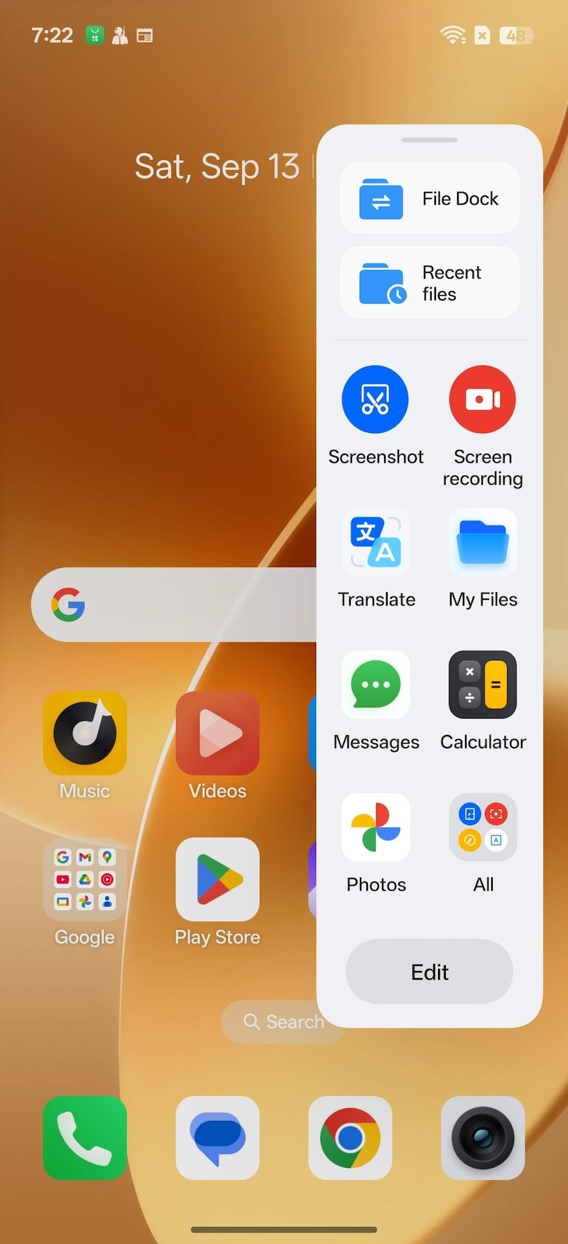 Đánh giá chi tiết Realme 15 Pro 5G: Bước tiến vượt bậc trong phân khúc tầm trung năm 2025 TechTimes Vietnam Screenshot 2025 09 13 19 22 52 49 b783bf344239542886fee7b48fa4b892 TechTimes Vietnam Đánh giá chi tiết Realme 15 Pro 5G: Bước tiến vượt bậc trong phân khúc tầm trung năm 2025