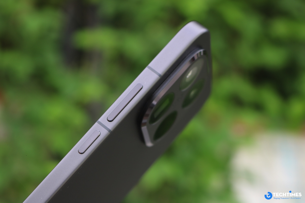 Trên tay Xiaomi 15T và 15T Pro: Bộ đôi “flagship killer” mới cân bằng hiệu năng, thiết kế và giá trị TechTimes Vietnam Xiaomi 15T TechTimes 24 TechTimes Vietnam Trên tay Xiaomi 15T và 15T Pro: Bộ đôi “flagship killer” mới cân bằng hiệu năng, thiết kế và giá trị