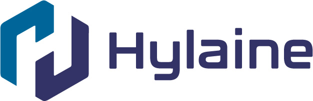 Hylaine Unveils Bold New Brand as the Tech Consulting Firm Hylaine Unveils Bold New Brand as the Tech Consulting Firm