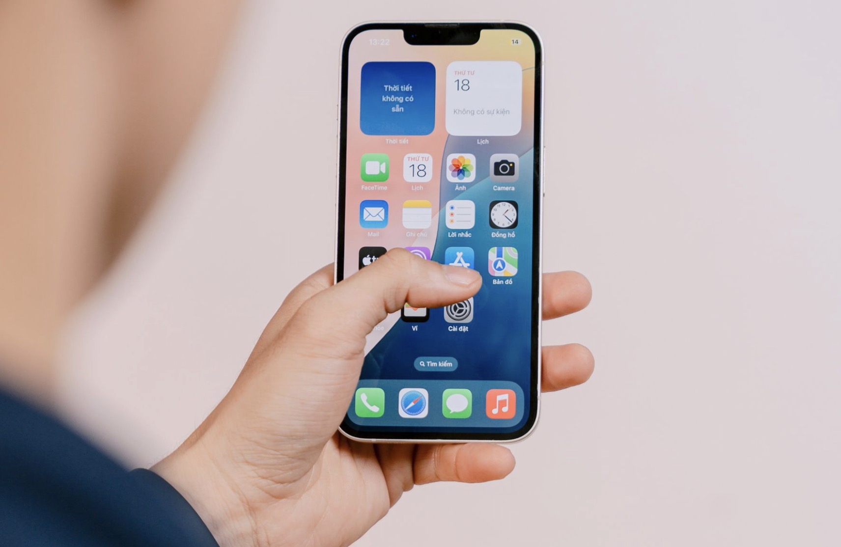 iPhone 17 chính thức mở bán, thị trường iPhone cũ giảm giá mạnh chỉ từ 3,3 triệu đồng TechTimes Vietnam iPhone 17 chính thức mở bán, thị trường iPhone cũ giảm giá mạnh chỉ từ 3,3 triệu đồng