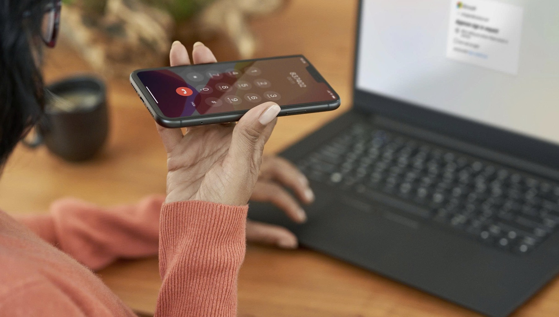 VoiceGate – Giải pháp AI giọng nói “Make in Vietnam” nâng cao bảo mật và hiệu quả cho ngành bảo hiểm Việt Nam TechTimes Vietnam VoiceGate – Giải pháp AI giọng nói “Make in Vietnam” nâng cao bảo mật và hiệu quả cho ngành bảo hiểm Việt Nam