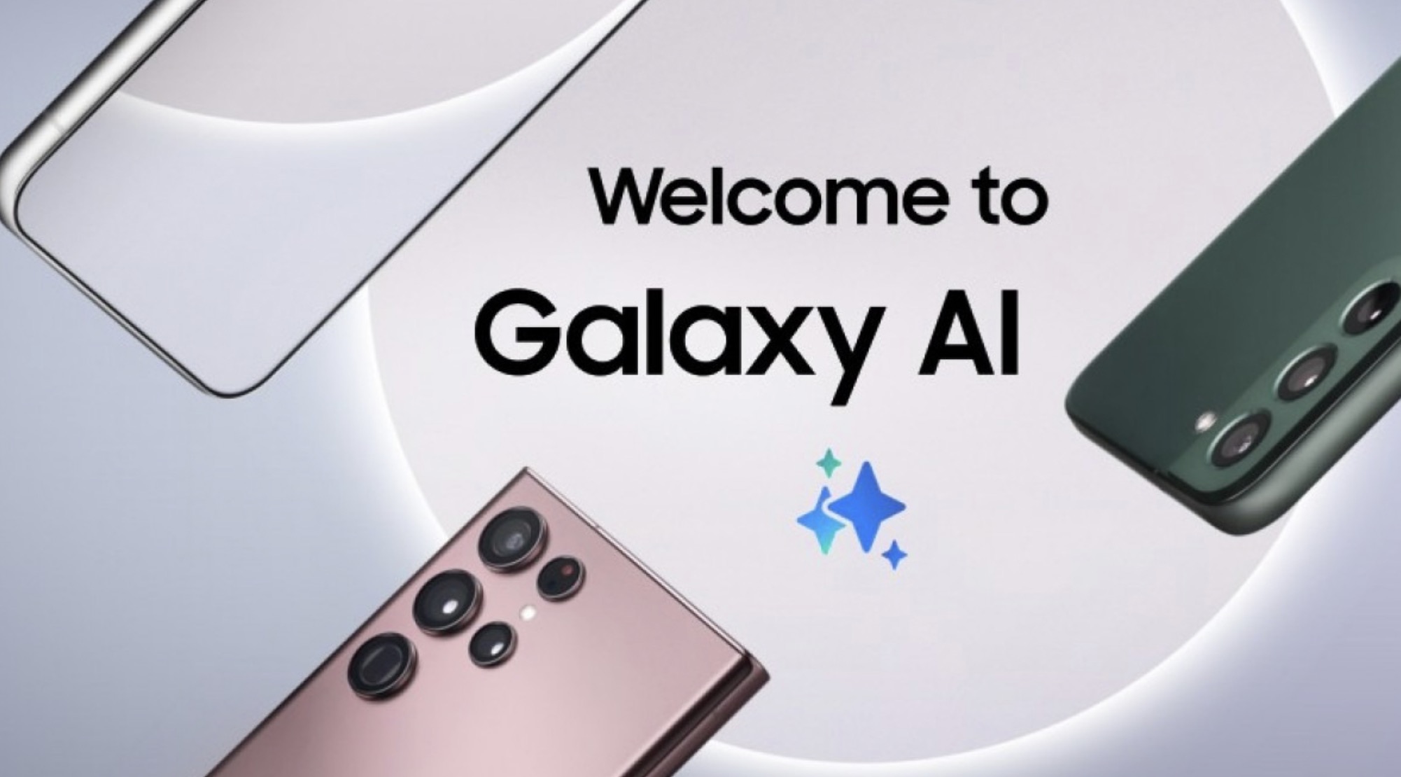 Samsung bứt phá với Galaxy Z Fold7 và AI hiểu tiếng Việt, 'nhà Táo' loay hoay với cải tiến lặp lại TechTimes Vietnam Galaxy AI với khả năng thấu hiểu sâu sắc tiếng Việt đã tạo nên cơn sốt,