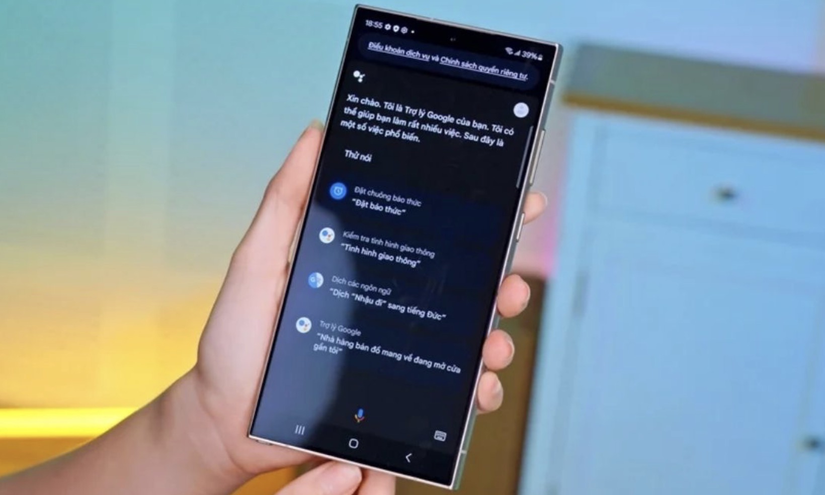 Samsung bứt phá với Galaxy Z Fold7 và AI hiểu tiếng Việt, 'nhà Táo' loay hoay với cải tiến lặp lại TechTimes Vietnam https://www.samsung.com/nz/news/local/galaxy-ai-continues-to-excite-in-southeast-asia-and-oceania/