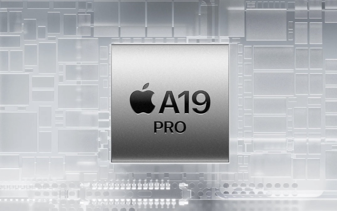 iPhone 17 Pro Max so kè iPhone 16 Pro Max: nâng cấp pin, sạc nhanh và camera có đủ để nâng cấp?