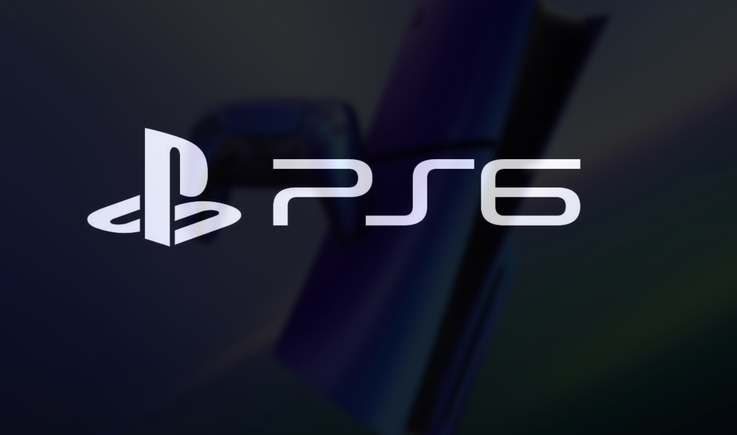Sony PlayStation 6 rò rỉ thông số kỹ thuật: Bước nhảy vọt nhờ AI và Ray Tracing