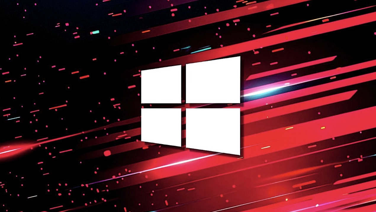Microsoft nhắc nhở người dùng: Windows 10 chỉ còn 30 ngày trước khi ngừng cập nhật và hỗ trợ TechTimes Vietnam Microsoft nhắc nhở người dùng: Windows 10 chỉ còn 30 ngày trước khi ngừng cập nhật và hỗ trợ