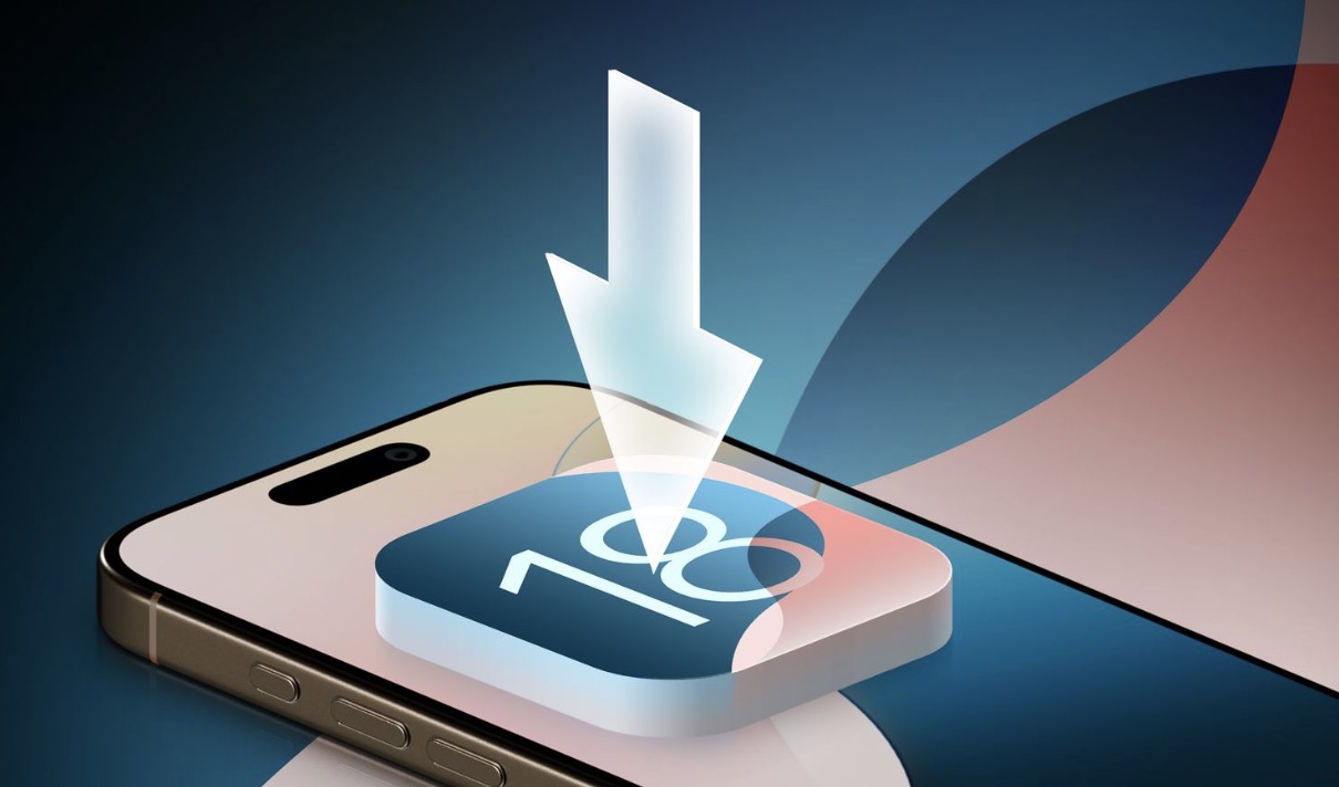 Apple chuẩn bị phát hành iOS 18.7 trước khi iOS 26 ra mắt giữa tháng 9 TechTimes Vietnam iOS 18.7 sẽ là bản vá bảo mật cuối cùng cho iPhone XS, XS Max và XR, trong khi iOS 26 sẽ chỉ hỗ trợ từ iPhone 11 trở lên.