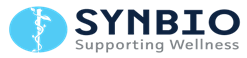 Synbio International Inc. Expands Board and Strengthens Synbio International Inc. Expands Board and Strengthens