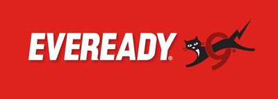 1759476342 419 EVEREADY® CONG BO HARRY KANE LA DAI SU THUONG HIEU TechTimes Vietnam EVEREADY® CÔNG BỐ HARRY KANE LÀ ĐẠI SỨ THƯƠNG HIỆU TOÀN CẦU