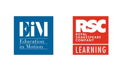 1760090398 92 Mot thap ky hop tac nghe thuat EiM va Royal TechTimes.vn Một thập kỷ hợp tác nghệ thuật: EiM và Royal Shakespeare Company kỷ niệm 10 năm đồng hành