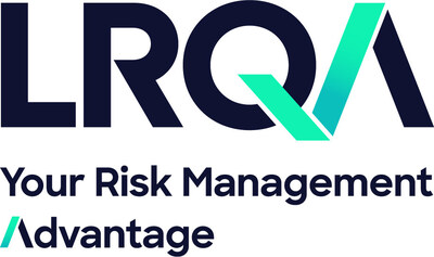 LRQA Tăng cường các cuộc Thảo luận về Khả năng Phục hồi An ninh Mạng tại Cyber Security World Asia 2025 TechTimes Vietnam 1760198928 789 LRQA Tang cuong cac cuoc Thao luan ve Kha nang TechTimes Vietnam LRQA Tăng cường các cuộc Thảo luận về Khả năng Phục hồi An ninh Mạng tại Cyber Security World Asia 2025