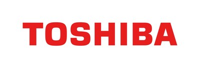 1760614485 474 Toshiba tro thanh cong ty dau tien trong nganh TechTimes.vn Toshiba ra mắt ổ cứng giám sát S300 AI dành cho các ứng dụng video được hỗ trợ bởi AI