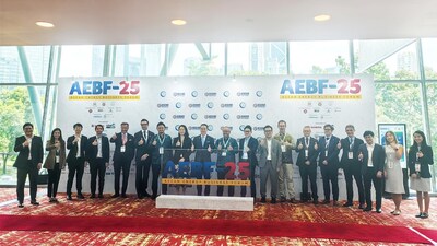 Huawei Digital Power hỗ trợ ASEAN đạt chuyển đổi không carbon với công nghệ tạo lưới điện cho mọi kịch bản TechTimes Vietnam 1760813216 954 Huawei Digital Power ho tro ASEAN dat chuyen doi khong TechTimes Vietnam Huawei Digital Power hỗ trợ ASEAN đạt chuyển đổi không carbon với công nghệ tạo lưới điện cho mọi kịch bản