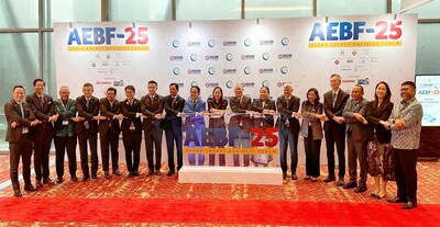 Huawei Digital Power hỗ trợ ASEAN đạt chuyển đổi không carbon với công nghệ tạo lưới điện cho mọi kịch bản TechTimes Vietnam 1760813219 253 Huawei Digital Power ho tro ASEAN dat chuyen doi khong TechTimes Vietnam Huawei Digital Power hỗ trợ ASEAN đạt chuyển đổi không carbon với công nghệ tạo lưới điện cho mọi kịch bản