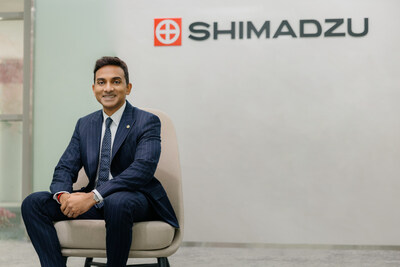 Shimadzu Asia Pacific kỷ niệm 150 năm thành lập - Hành trình một thế kỷ rưỡi thúc đẩy đổi mới trong lĩnh vực y học và công nghệ TechTimes Vietnam 1761011925 537 Shimadzu Asia Pacific ky niem 150 nam thanh lap TechTimes Vietnam Shimadzu Asia Pacific kỷ niệm 150 năm thành lập - Hành trình một thế kỷ rưỡi thúc đẩy đổi mới trong lĩnh vực y học và công nghệ