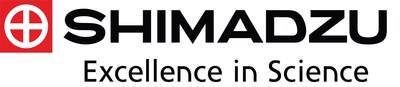 Shimadzu Asia Pacific kỷ niệm 150 năm thành lập - Hành trình một thế kỷ rưỡi thúc đẩy đổi mới trong lĩnh vực y học và công nghệ TechTimes Vietnam 1761011926 604 Shimadzu Asia Pacific ky niem 150 nam thanh lap TechTimes Vietnam Shimadzu Asia Pacific kỷ niệm 150 năm thành lập - Hành trình một thế kỷ rưỡi thúc đẩy đổi mới trong lĩnh vực y học và công nghệ