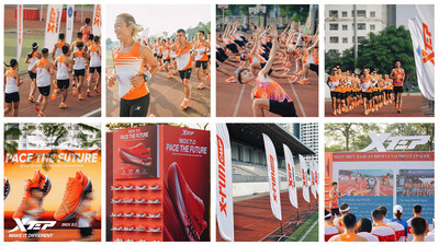 Xtep ra mắt trại huấn luyện X-RUN CAMP đầu tiên dành cho giải Standard Chartered Heritage Marathon Hanoi tại Việt Nam TechTimes Vietnam 1761048043 657 Xtep ra mat trai huan luyen X RUN CAMP dau tien TechTimes Vietnam Xtep ra mắt trại huấn luyện X-RUN CAMP đầu tiên dành cho giải Standard Chartered Heritage Marathon Hanoi tại Việt Nam