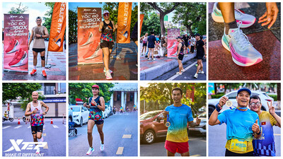 Xtep ra mắt trại huấn luyện X-RUN CAMP đầu tiên dành cho giải Standard Chartered Heritage Marathon Hanoi tại Việt Nam TechTimes Vietnam 1761048045 578 Xtep ra mat trai huan luyen X RUN CAMP dau tien TechTimes Vietnam Xtep ra mắt trại huấn luyện X-RUN CAMP đầu tiên dành cho giải Standard Chartered Heritage Marathon Hanoi tại Việt Nam