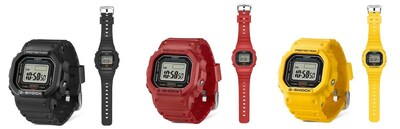 Casio ra mắt mẫu G-SHOCK kích thước bằng chiếc nhẫn TechTimes Vietnam 1761066107 598 Casio ra mat mau G SHOCK kich thuoc bang chiec nhan TechTimes Vietnam Casio ra mắt mẫu G-SHOCK kích thước bằng chiếc nhẫn