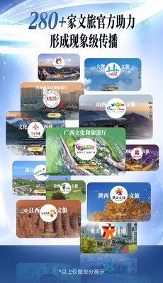 1761698447 244 Chu nhan Giai Kim khuc ca si JJ Lin ra TechTimes Vietnam Chủ nhân Giải Kim khúc, ca sĩ JJ Lin ra mắt ca khúc chủ đề kỷ niệm 10 năm của Honor of Kings, đánh dấu sự kết hợp đình đám tiếp theo của làng game