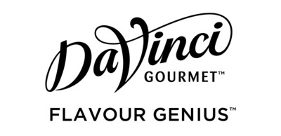1761897344 397 Cuoc thi DaVinci Gourmet Barista Craft Championship 2026 quotEspresso Your TechTimes Vietnam Cuộc thi DaVinci Gourmet Barista Craft Championship 2026: "Espresso Your Flavour" chính thức mở đăng ký dự thi