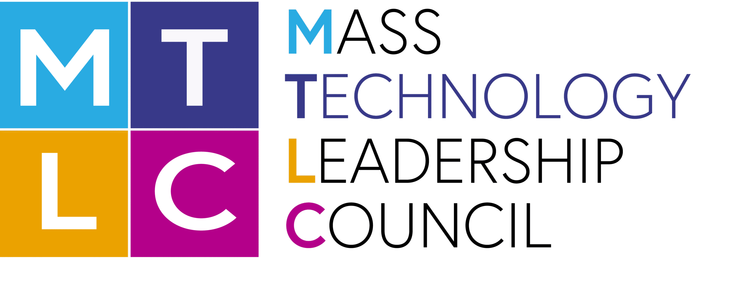 Massachusetts Tech Leadership Council and FourOne Insights Massachusetts Technology Leadership Council’s “Tech Runs Boston” Wins National Workforce Award at TECNA Summer Conference