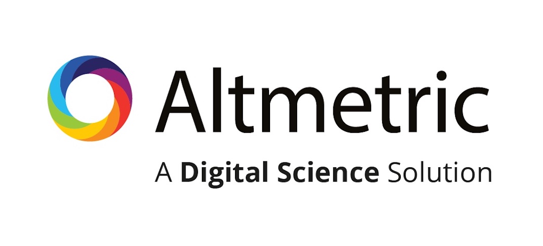 Podcasts now count towards research impact in world first Altmetric adds Sentiment Analysis to social media tracking
