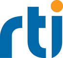 RTI Connext Recognized as the Gold Standard for RTI and Partners to Host Webinar Showcasing Collaborative Blueprint for Next-Generation Telesurgery Systems