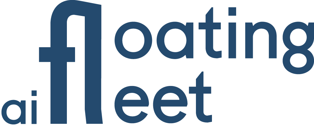 Floating Fleet AI Debuts Breakthrough AI Scheduling