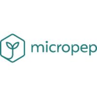 Micropep Supercharges Peptide Innovation with Krisalix: A