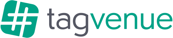 Tagvenue Launches Tagvenue PRO, Bringing AI to Help Venues Tagvenue Launches Tagvenue PRO, Bringing AI to Help Venues