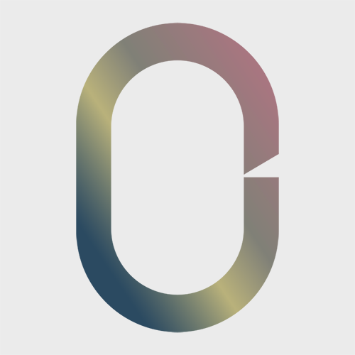 O Company Launches O Mini Server: The World’s First Private O Company Launches O Mini Server: The World's First Private