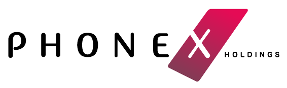 PhoneX Shares May Qualify as Qualified Small Business Stock PhoneX Holdings, Inc. Announces Information on Ex-Dividend Date