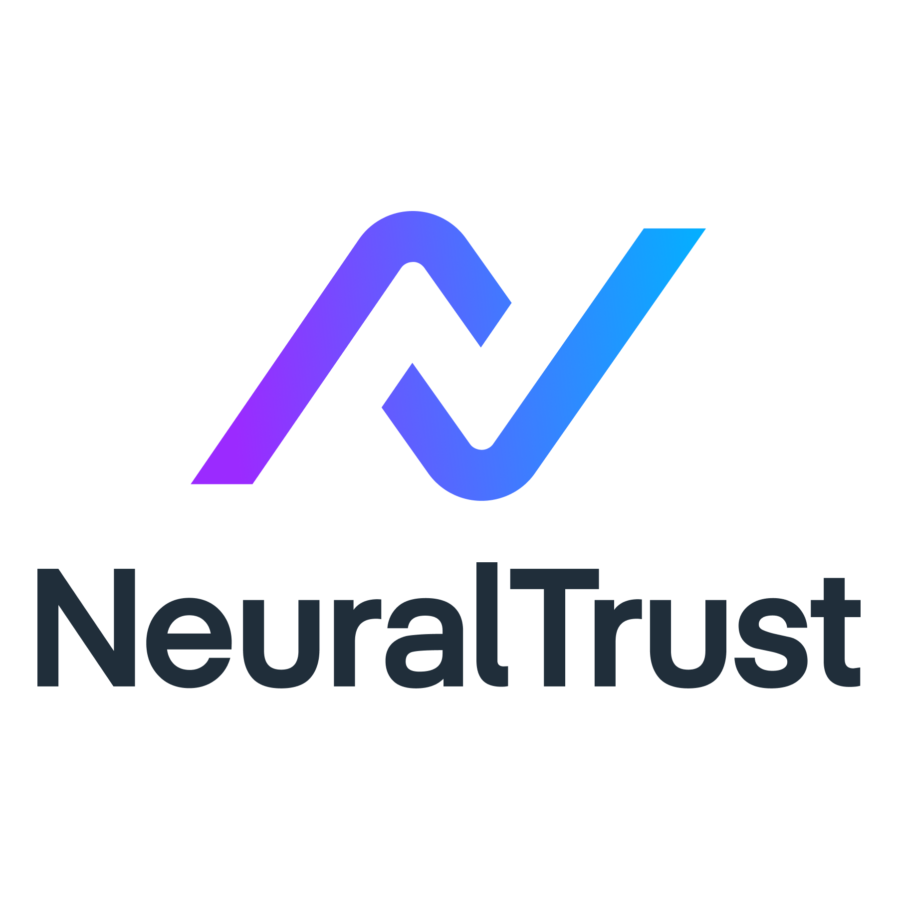 NeuralTrust spots first signs of “self-fixing” AI in the