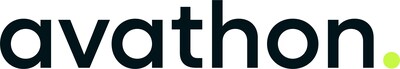 Avathon ra mat nen tang Autonomy for Aerospace Operations TechTimes Vietnam Avathon ra mắt nền tảng Autonomy for Aerospace Operations