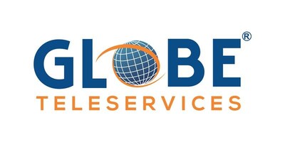 Globe Teleservices Hop Tac voi Maxis de Cung Cap Dich TechTimes Vietnam Globe Teleservices Hợp Tác với Maxis để Cung Cấp Dịch Vụ Bảo Mật Kỹ Thuật Số Nâng Cao cho Khách Hàng