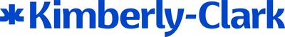 Logo: Kimberly-Clark Corporation Logo: Kimberly-Clark Corporation