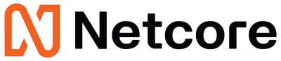 Netcore Cloud Dat Chung Nhan CMMI Cap Do 3 TechTimes Vietnam Netcore Cloud Đạt Chứng Nhận CMMI Cấp Độ 3