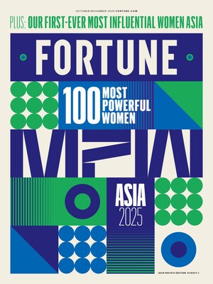 Nhung phu nu quyen luc nhat Chau A 2025 TechTimes.vn Những phụ nữ quyền lực nhất Châu Á 2025