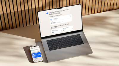 Osome ra mat nen tang quan ly doanh nghiep ung TechTimes Vietnam Osome ra mắt nền tảng quản lý doanh nghiệp ứng dụng AI đến UAE