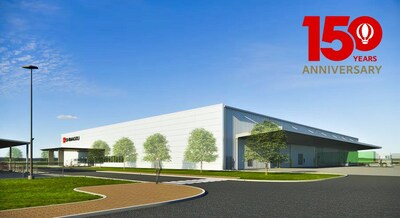 Shimadzu Asia Pacific kỷ niệm 150 năm thành lập - Hành trình một thế kỷ rưỡi thúc đẩy đổi mới trong lĩnh vực y học và công nghệ TechTimes Vietnam Shimadzu Asia Pacific ky niem 150 nam thanh lap TechTimes Vietnam Shimadzu Asia Pacific kỷ niệm 150 năm thành lập - Hành trình một thế kỷ rưỡi thúc đẩy đổi mới trong lĩnh vực y học và công nghệ